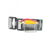 Rapala Countdown Elite Affondamento Esca CDE55/GDGR (4135)