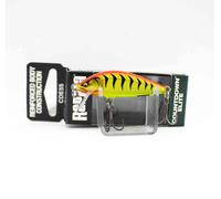 Rapala Countdown Elite Affondamento Esca CDE55/GDHT (4159)