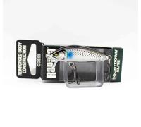 Rapala Countdown Elite Affondamento Esca CDE55/GDIN (4166)