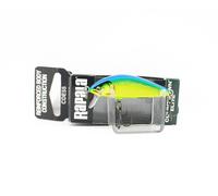 Rapala Countdown Elite Affondamento Esca CDE55/GDPRT (4210)
