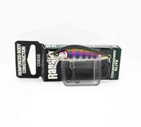 Rapala Countdown Elite Affondamento Esca CDE55/GDRT (4241)