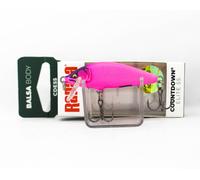 Rapala Countdown Elite Affondamento Esca CDE55/MTP (0508)