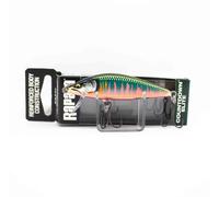 Rapala Countdown Elite Affondamento Esca CDE75/GDOK (6246)