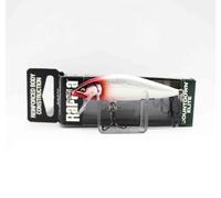 Rapala Countdown Elite Affondamento Esca CDE75/GDRH (4418)