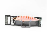 Rapala Countdown Elite Affondamento Esca CDE95/GDCG (2581)