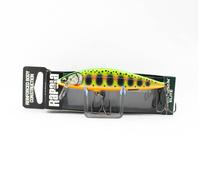 Rapala Countdown Elite Affondamento Esca CDE95/GDCY (2611)