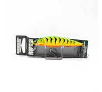 Rapala Countdown Elite Affondamento Esca CDE95/GDFT (2628)