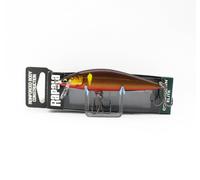 Rapala Countdown Elite Affondamento Esca CDE95/GDGA (2635)