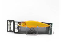 Rapala Countdown Elite Affondamento Esca CDE95/GDGO (2659)