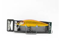 Rapala Countdown Elite Affondamento Esca CDE95/GDGR (2666)