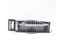 Rapala Countdown Elite Affondamento Esca CDE95/GDIW (2697)