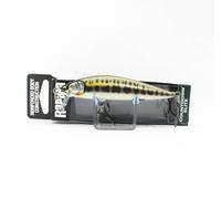 Rapala Countdown Elite Affondamento Esca CDE95/GDMN (2710)
