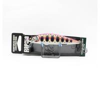 Rapala Countdown Elite Affondamento Esca CDE95/GDPY (2734)