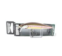 Rapala Countdown Elite Affondamento Esca CDE95/GDWK (2796)