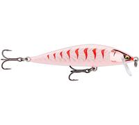 Rapala Countdown Elite - CONTO ALLA ROVESCIA ELITE CDE75 GDCG Unisex-Adulto, GDCG, 75 - CDE75 GDCG