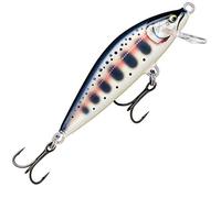 RAPALA COUNTDOWN ELITE 75 - PESO (GR): 10, LUNGHEZZA (CM): 7.5, COLORE: GDYM