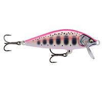 Rapala Esca Countdown® Elite - 4g