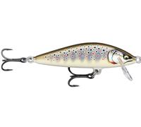 Rapala Countdown Elite / Esche da Pesca