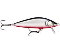 Rapala Countdown Elite / Esche da Pesca