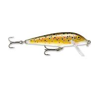 Rapala Countdown Esche Da Pesca / CD03 / CD05 / CD07 / CD09 / CD11