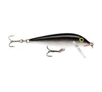 Rapala Countdown Esche Da Pesca / CD03 / CD05 / CD07 / CD09 / CD11