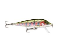 Rapala Countdown Esche Da Pesca / CD03 / CD05 / CD07 / CD09 / CD11