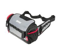 RAPALA COUNTDOWN HIP BAG - MISURA (CM): 32 x 18 x 12