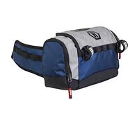 RAPALA COUNTDOWN HIP PACK