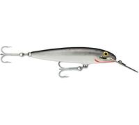 RAPALA MAGNUM CD MAG 11 col. S SILVER GR 27 SPECIALE TRAINA MARE PESCESPADA