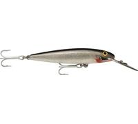 Esche artificiali Rapala Magnum CD-18 70gr Sinking RAP.381