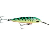 RAPALA MAGNUM COUNTDOWN 7 - PESO (GR): 12, COLORE: FT, LUNGHEZZA (MM): 70