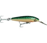 Rapala COUNTDOWN MAGNUM wobbler 7 cm-22 cm wobbler da traino wobbler da acqua...