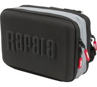 Rapala Countdown Pro Crossbody 31 x 23 x 11 cm