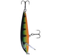 Rapala RA5801195, Adescare Unisex-Adult, Pesce Persico Leggendario, 9 cm / 12 g