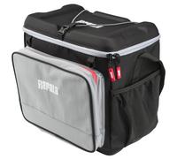 RAPALA COUNTDOWN TACKLE BAG MAGNUM - MISURA (CM): 45 x 30 x 39