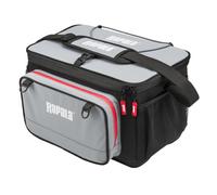 RAPALA COUNTDOWN TACKLE BAG - MISURA (CM): 44 x 30 x 25