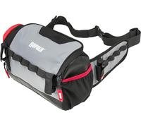 RAPALA COUNTDOWN HIP BAG - MISURA (CM): 32 x 18 x 12