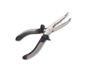 RAPALA CURVED PLIERS 6.5" - MISURA (CM): 16.5