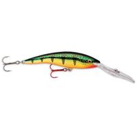 Rapala