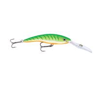 RAPALA DEEP TAIL DANCER TDD9 TDD11 Crankbait Esche Luccio TRAINA MARE