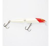 Rapala della CD Count down due pezzi Wobbler una rarità 11 cm RH