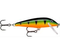 RAPALA COUNTDOWN 5 - PESO (GR): 5, COLORE: P, LUNGHEZZA (MM): 50