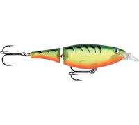 Rapala X-Rap Jointed Shad XJS13 13cm 46g Crankbait Esche NUOVI COLORI