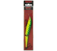 Rapala Unibile Esche da Pesca
