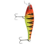 Rapala RA5807182, Adescare Unisex-Adult, Hot Perch, 14cm