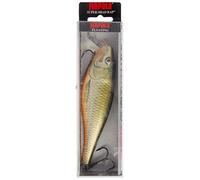 Rapala RA5807144, Adescare Unisex-Adult, Redfin Shiner, 14cm