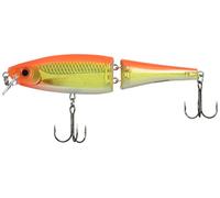 Rapala Esca con Ami Due N. 3, profondità di Nuoto 1.2-1.8m, 12cm Dimensioni