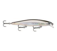 RAPALA SHADOW RAP 11 - LUNGHEZZA (MM): 110, PESO (GR): 13, COLORE: GHSH