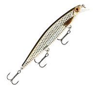 Rapala RA5818144, Adescare Unisex-Adult, Scarafaggio Vivo, 11 cm / 13 g