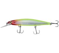 Rapala RA5815606, Adescare Unisex-Adult, Clown, 11cm